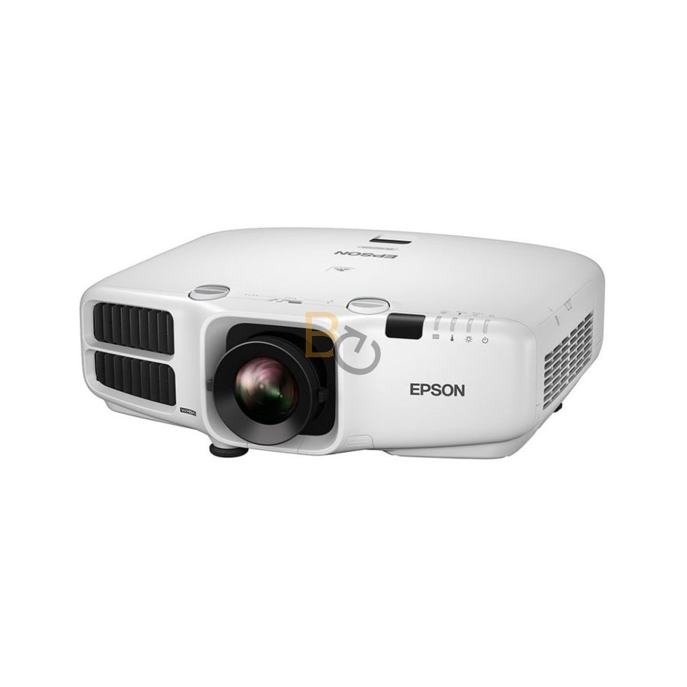 Projektor multimedialny Epson EB-G6050W