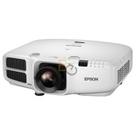Projektor multimedialny Epson EB-G6250W