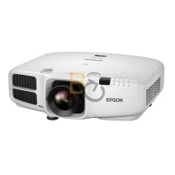 Projektor multimedialny Epson EB-G6450WU