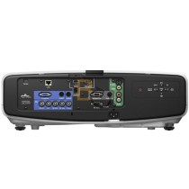 Projektor multimedialny Epson EB-G6550WU