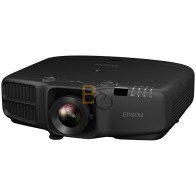 Projektor multimedialny Epson EB-G6900WU