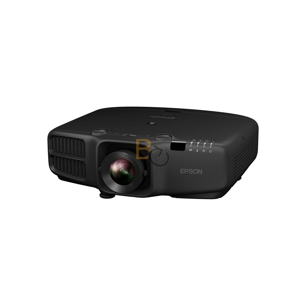 Projektor multimedialny Epson EB-G6900WU