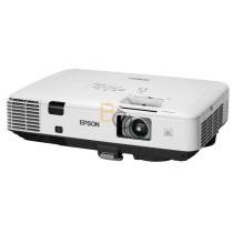 Projektor multimedialny Epson EB-1935