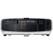 Projektor do kina domowego Epson EH-TW8200