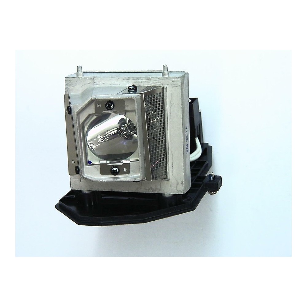 Lampa do projektora ACER P1273B MC.JG811.005