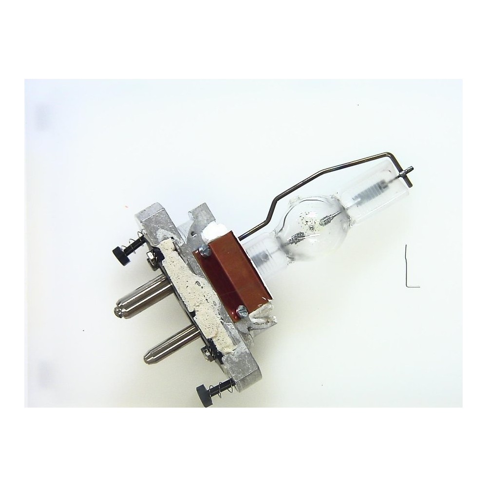 Lampa do projektora BARCO BD9200 R9829980