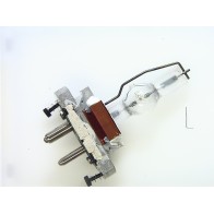 Lampa do projektora BARCO BR9200 R9829980
