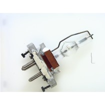 Lampa do projektora BARCO VISION 9200 R9829980