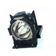 Lampa do projektora HITACHI CP-WU9410 DT01581