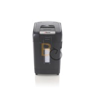 Niszczarka Rexel AUTO+ 750X