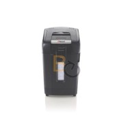 Niszczarka Rexel AUTO+ 750X