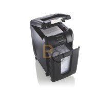 Niszczarka Rexel AUTO+ 300M