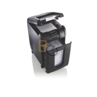 Niszczarka Rexel AUTO+ 300M