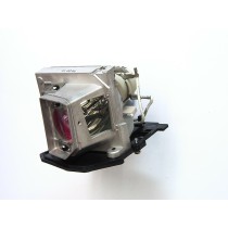 Lampa do projektora ACER X1163 MC.JGL11.001