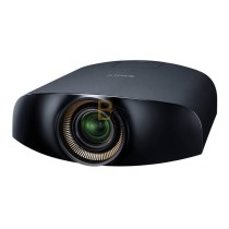 Projektor do kina domowego Sony VPL-VW1100ES