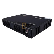 Projektor ultraprzenośny NEC L102W