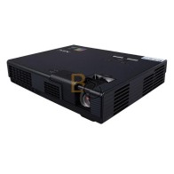 Projektor ultraprzenośny NEC L102W
