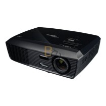 Projektor multimedialny Optoma DS325