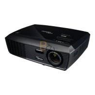 Projektor multimedialny Optoma S300