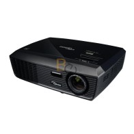 Projektor multimedialny Optoma X300