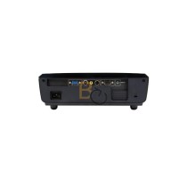 Projektor multimedialny Optoma X300