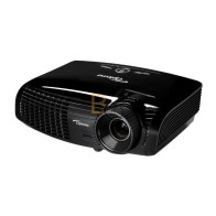 Projektor multimedialny Optoma X401