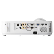 Projektor multimedialny NEC M352WS