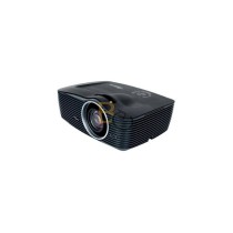 Projektor multimedialny Optoma W501