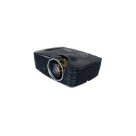 Projektor multimedialny Optoma W501