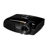 Projektor multimedialny Optoma EH300