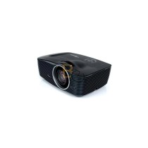 Projektor multimedialny Optoma EH501