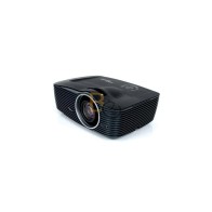 Projektor multimedialny Optoma EH501