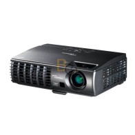Projektor ultraprzenośny Optoma W304M