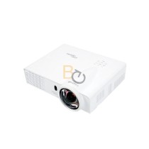 Projektor krótkoogniskowy Optoma X305ST