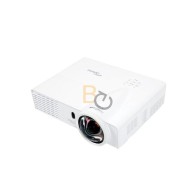 Projektor krótkoogniskowy Optoma X306ST