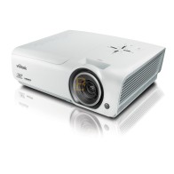 Projektor multimedialny Vivitek D966HD