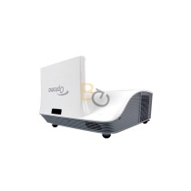 Projektor krótkoogniskowy Optoma W307UST