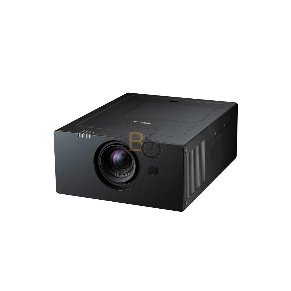 Projektor multimedialny Optoma EH7700
