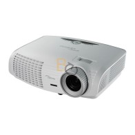 Projektor do kina domowego Optoma HD30