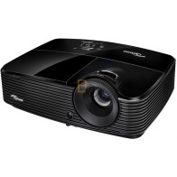 Projektor multimedialny Optoma DS330