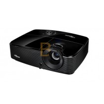 Projektor do kina domowego Optoma H100
