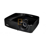 Projektor do kina domowego Optoma H100
