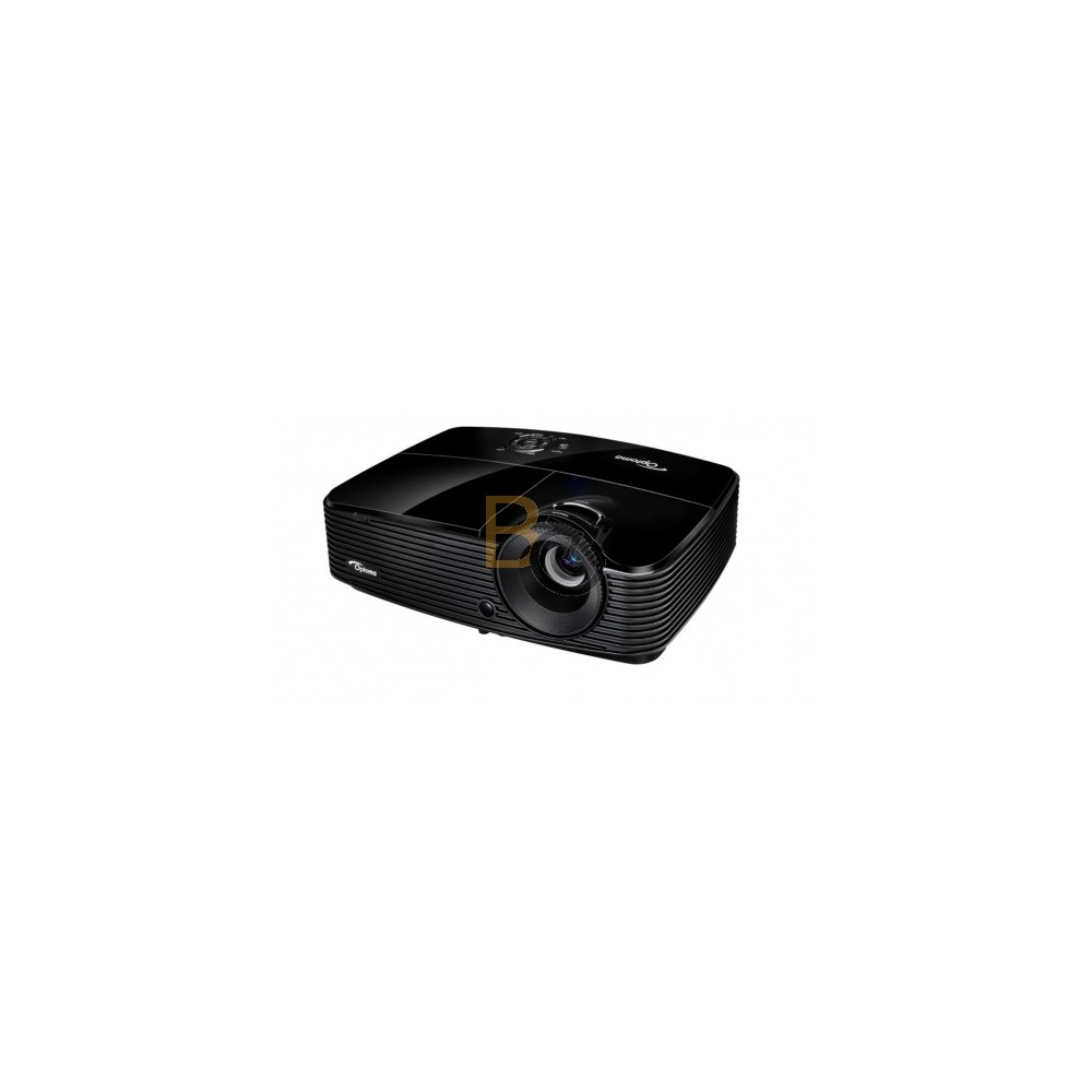Projektor do kina domowego Optoma H100