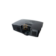 Projektor multimedialny Optoma W300