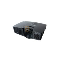 Projektor multimedialny Optoma W316