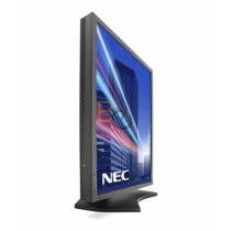 Monitor NEC MultiSync PA302W