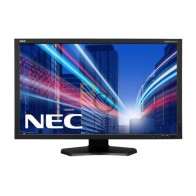 Monitor NEC MultiSync PA272W