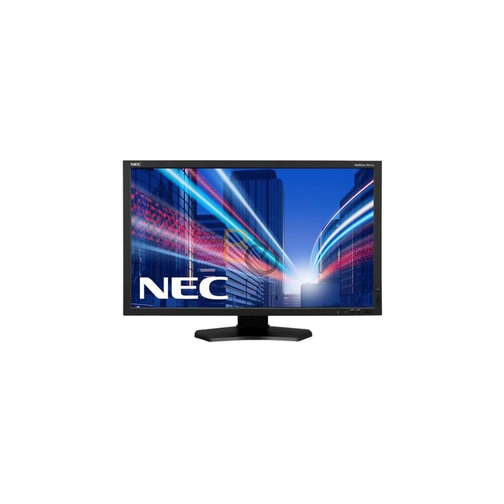 Monitor NEC MultiSync PA272W