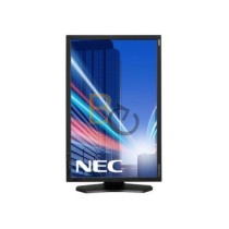 Monitor NEC MultiSync PA242W
