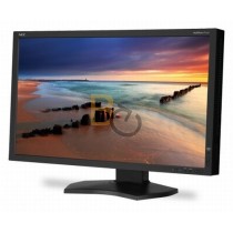 Monitor NEC MultiSync P232W